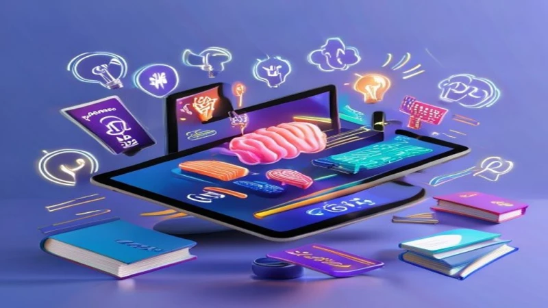 Học Tập Hiệu Quả Gấp Đôi: Quizlet Plus Giá Cực Sốc Chỉ Từ 208.000đ Tại DivineShop!
