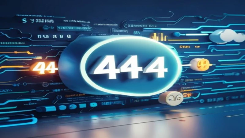 HOT: Sở Hữu Sản Phẩm Gmail Domain - Edu Chỉ Từ 444đ - Ưu Đãi Cực Sốc Tại DivineShop!