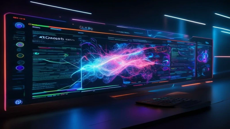 Sáng Tạo Video Chuẩn Điện Ảnh Cực Dễ Dàng Với Google AI Veo 4 – Chỉ Từ 720.000đ Tại DivineShop!