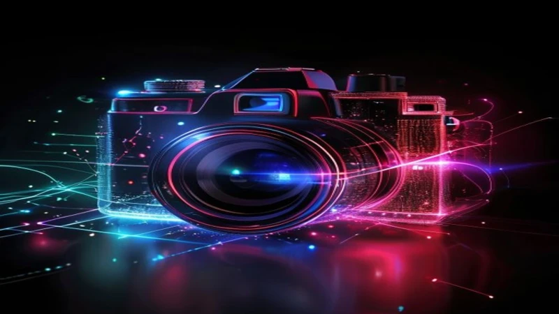 Sản Phẩm Instagram Giá Cực Sốc Chỉ Từ 3.962đ: Nâng Tầm Trải Nghiệm Mạng Xã Hội Của Bạn!