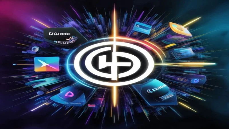 SỐC! Key Adobe Creative Cloud All Apps Chỉ Từ 37.400đ – Sức Mạnh Sáng Tạo Trong Tầm Tay Tại DivineShop!