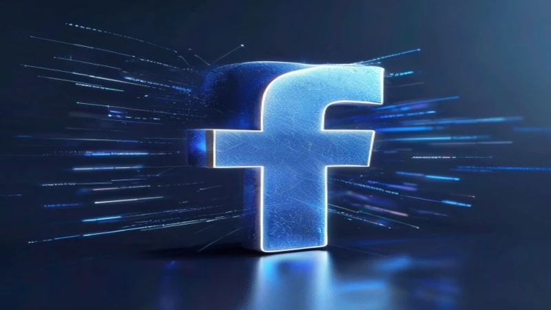 Sản phẩm Facebook Giá SỐC Chỉ Từ 5.400đ – Cơ Hội Vàng Không Thể Bỏ Lỡ Tại DivineShop.net!
