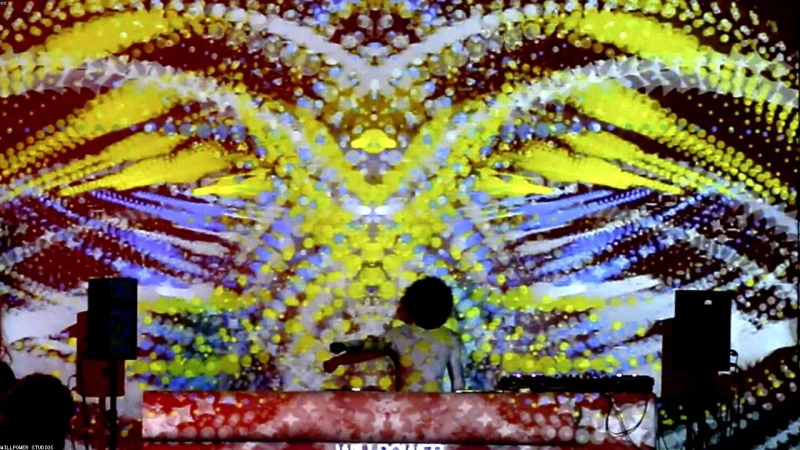 Meitu - App Chỉnh Ảnh AI: Biến Hóa Ảnh Đỉnh Cao Chỉ Từ 127.500đ Tại DivineShop!