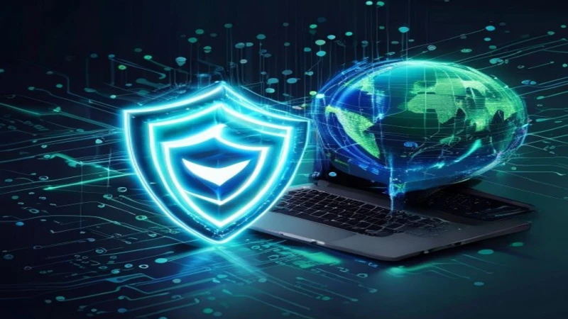 Sốc! VPN HMA Chỉ Từ 15.000đ: Lướt Web An Toàn, Riêng Tư Tuyệt Đối Cùng DivineShop!