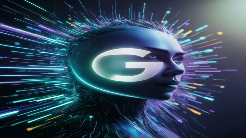 <b>Gamma AI</b>: Nâng Tầm Sáng Tạo Với Giá Chỉ Từ <b>478.400đ</b> Tại DivineShop!