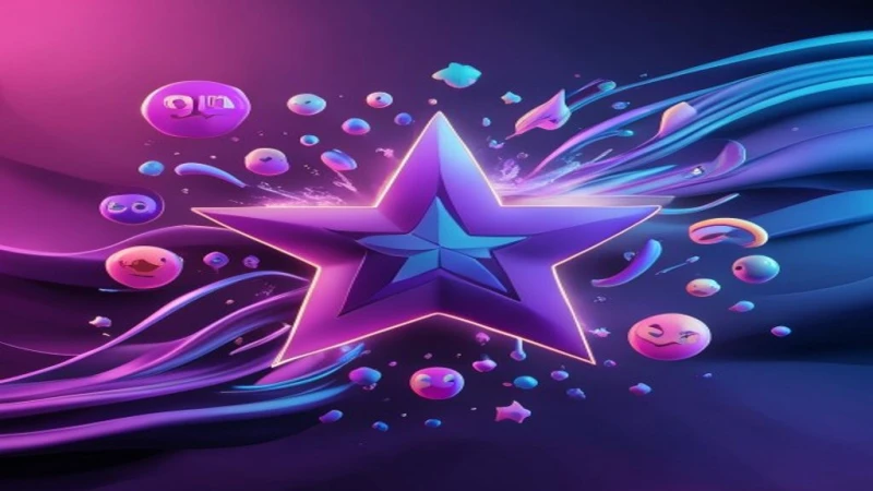 Săn Ngay Nitro Discord 3 Tháng Cực Rẻ Chỉ 90.000đ Tại DivineShop.net!