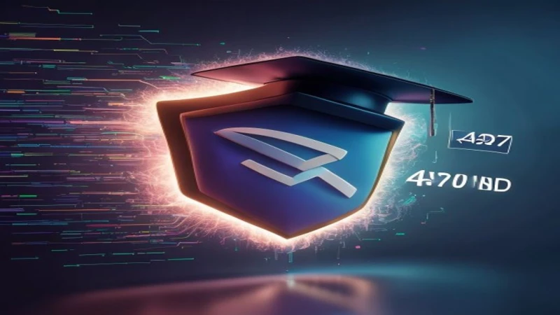 Sản Phẩm Gmail Domain - Edu Chỉ Từ 437đ: Cơ Hội Vàng Nâng Tầm Trải Nghiệm Digital Tại DivineShop!