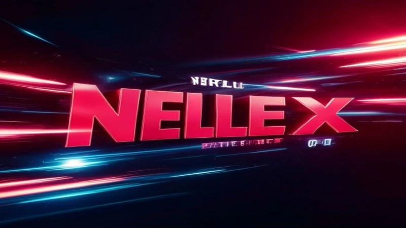 Cơ Hội Vàng! Sở Hữu NETFLIX 4K Chỉ Từ 24.000đ – Trải Nghiệm Giải Trí Tuyệt Hảo Cùng DivineShop.net