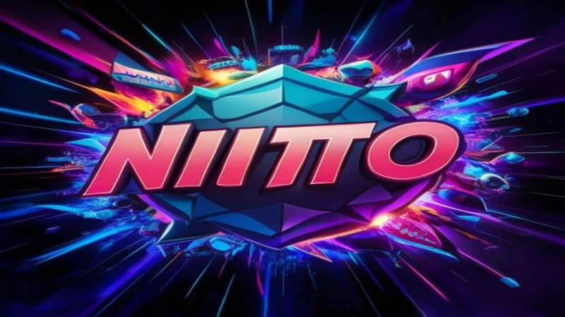 Sở Hữu Ngay Nitro Discord 3 Tháng Cực Rẻ Chỉ 90.000đ Tại DivineShop!