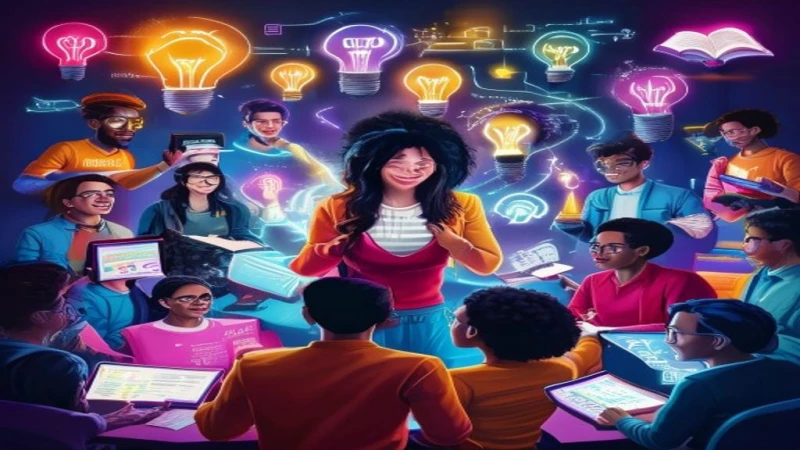 Cơ Hội Vàng: Sở Hữu 'Chia Sẻ Kỹ Năng Online' Chỉ Với 200.000đ Tại DivineShop.net!