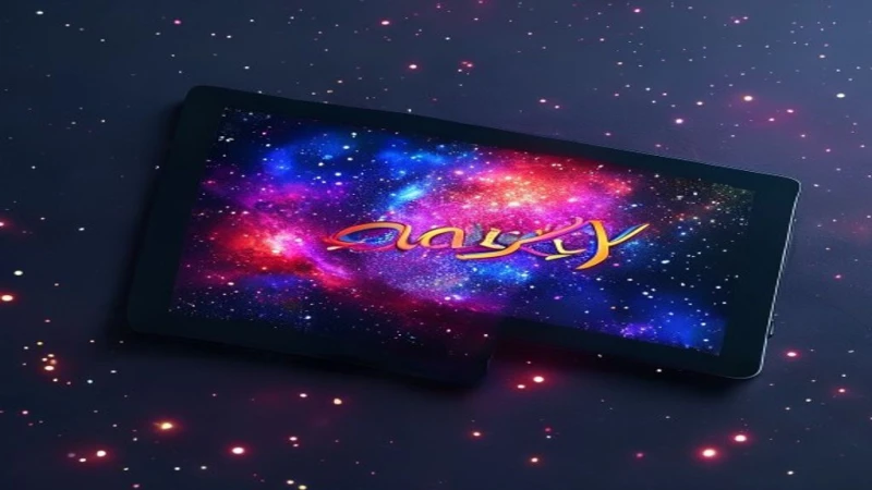 Sở Hữu Ngay Tài Khoản Galaxy Play Cấp Sẵn Chỉ Từ 30.000đ Tại DivineShop.net: Xem Phim, TV Show Thả Ga!