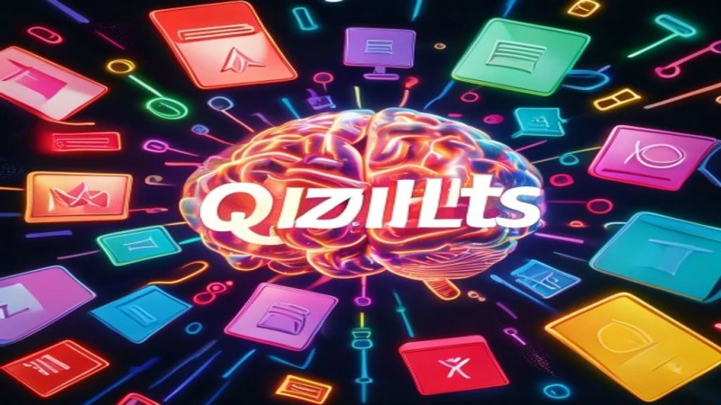 Sở hữu Quizlet Plus chỉ từ 208.000đ: Nâng tầm học tập, chinh phục mọi kiến thức cùng DivineShop!