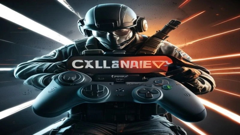 SỐC! Call of Duty: Modern Warfare Points (Xbox One) Chỉ 130.000đ – Nâng Cấp Trải Nghiệm Ngay!