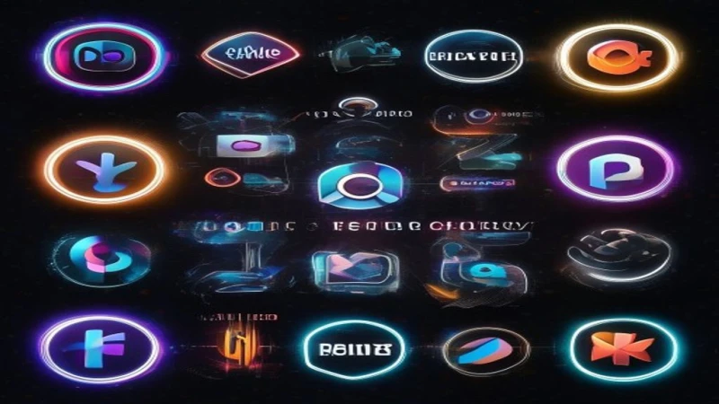 Biến Hóa Sáng Tạo Với Key Adobe Creative Cloud All Apps Chỉ 37.400đ Tại DivineShop.net!