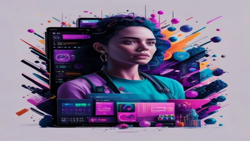 Đừng Bỏ Lỡ! Picsart Pro Giá Cực Sốc Chỉ Từ 130.000đ Tại DivineShop.net!